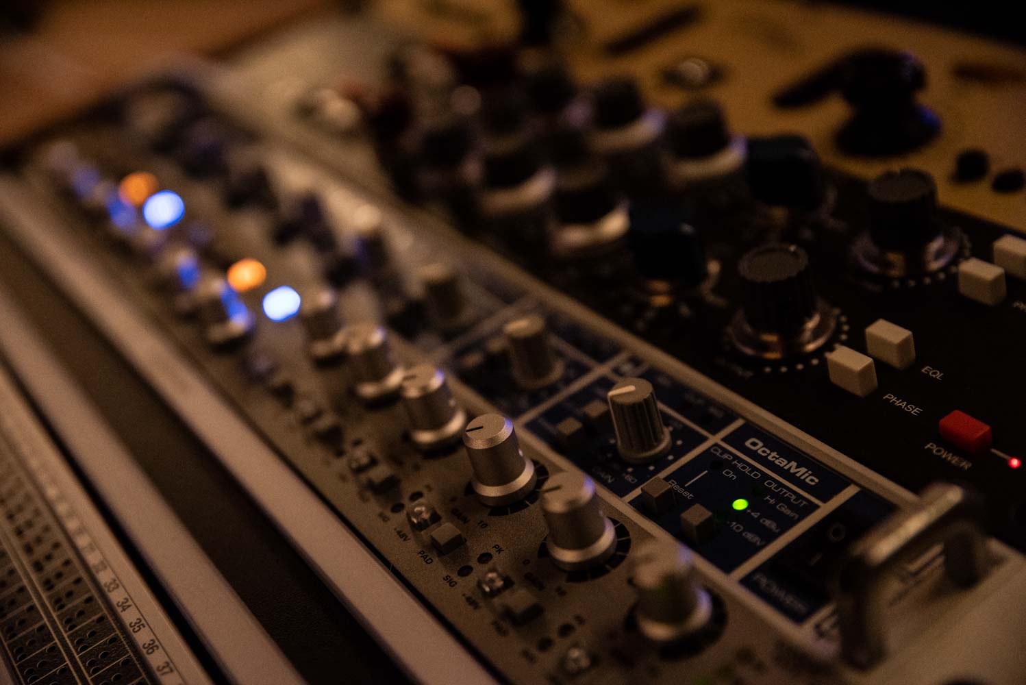 Audiomee H Rakustik Der Einfache Weg Zum Perfekten H Ren