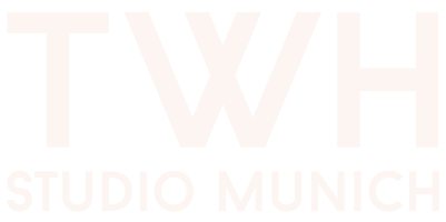 TWH Tonstudio München